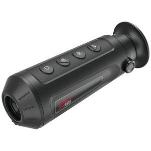 AGM Global Vision thermal monocular Taipan TM10-256 Thermal Imaging Monocular for hunting 256x192 (25 Hz) Monocular for adults high powered thermal...