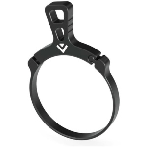 Arken Optics Riflescope Switchview Throw Levers 34mm