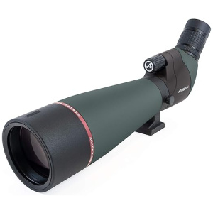 Athlon Optics Talos 20-60x80 Spotter Scope - Durable Outdoor Equipment for Hunting, Shooting Targets & Bird Watching - Spotting Scope Perfect...