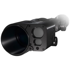 ATN Auxiliary Ballistic Smart Laser Rangefinder w/Bluetooth
