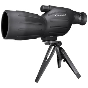 BARSKA 15-40X50 Colorado Spotting Scope CO11500