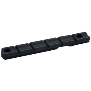 Browning Magazines & Sights Buck Mark Scope Base 12328, Multi, One Size