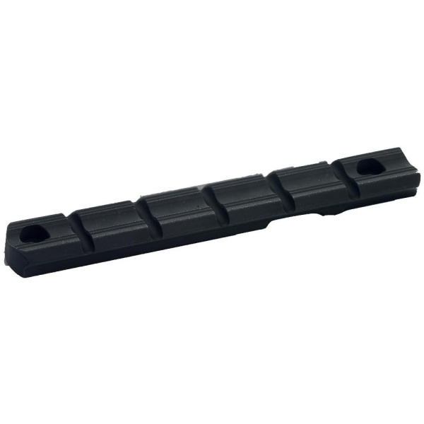 Browning Magazines & Sights Buck Mark Scope Base 12328, Multi, One Size