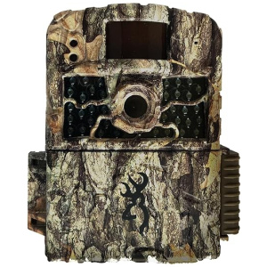 Browning Strike Force HD MAX, Camo, 1 Count