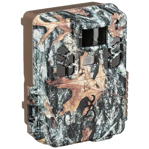 Browning Trail Cameras Dark Ops APEX HD 18MP Camera (BTC-6HD-APX) Multicolor