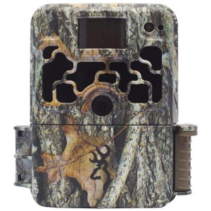 Browning Trail Cameras Dark Ops Extreme Camera