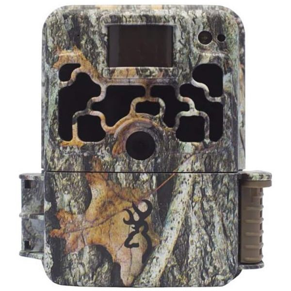 Browning Trail Cameras Dark Ops Extreme Camera