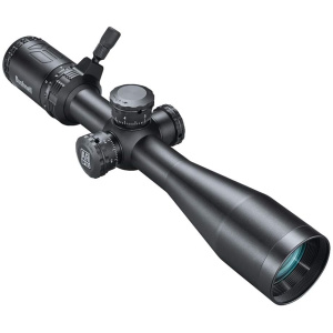 Bushnell AR Optics