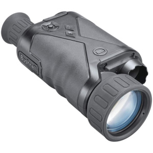 Bushnell Night Vision_Equinox Z2 Monocular