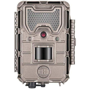 Bushnell Trophy Cam Trail Camera, Brown
