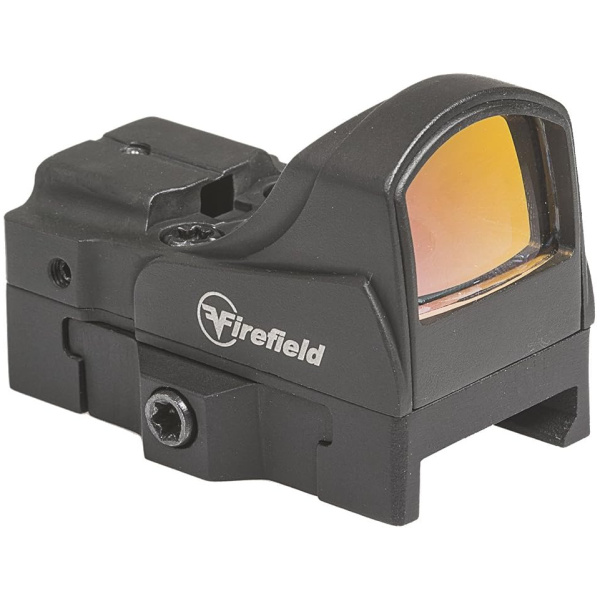 Firefield Impact Mini Reflex Sight