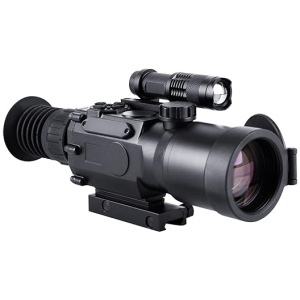 GOYOJO Digital Night Vision Scope
