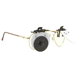 HYSKORE #30027 Pro Optic Aid Kit