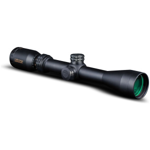 KONUS 9x 40mm Zoom KONUSpro 275 Muzzle Loading Scope