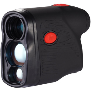 Laserworks Rangefinder for Hunting, Laser Range Finder for Hunter Long Distance Shooting with Slope Compensation, Bow Hunting Accessories Accurate...