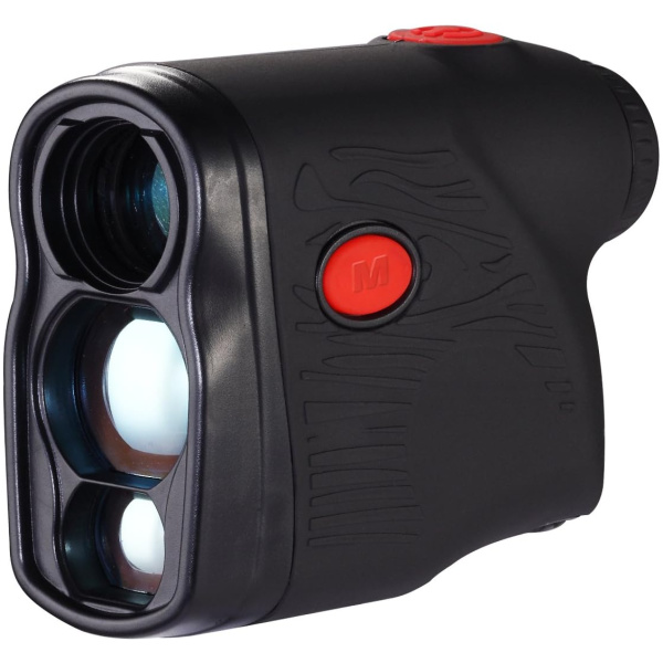 Laserworks Rangefinder for Hunting, Laser Range Finder for Hunter Long Distance Shooting with Slope Compensation, Bow Hunting Accessories Accurate...