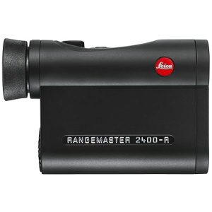 Leica RangeMaster CRF 2400-R