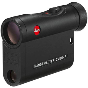 LEICA Rangemaster CRF
