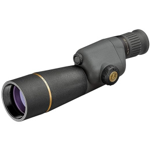 Leupold