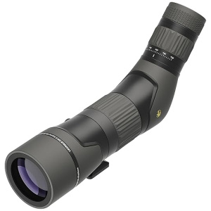 Leupold SX-2 Alpine HD Spotting Scope, Angled