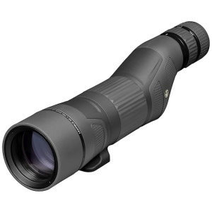 Leupold SX-4 Pro Guide HD 15-45x65mm Spotting Scope