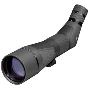 Leupold SX-4 Pro Guide HD 20-60x85mm Spotting Scope