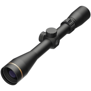 Leupold VX-Freedom 3-9x40mm Scope