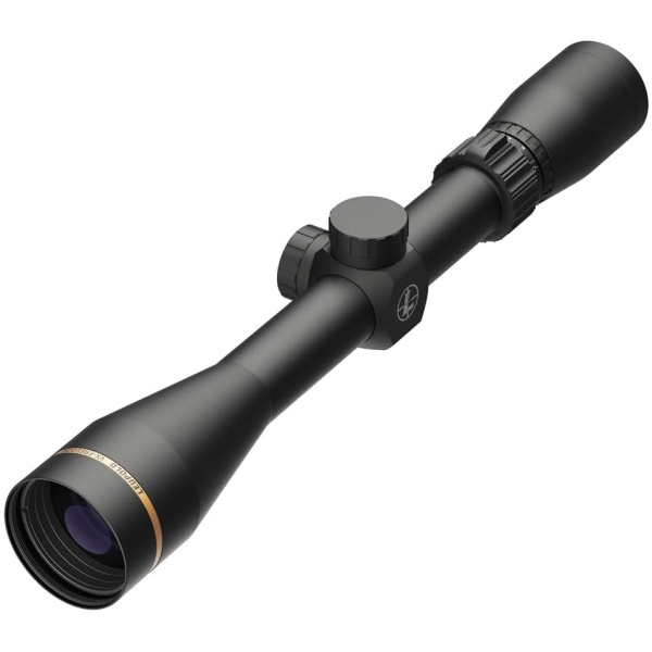 Leupold VX-Freedom 3-9x40mm Scope