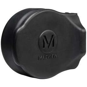MAGVIEW Digiscoping S1 Spotting Scope Universal Phone Adapter