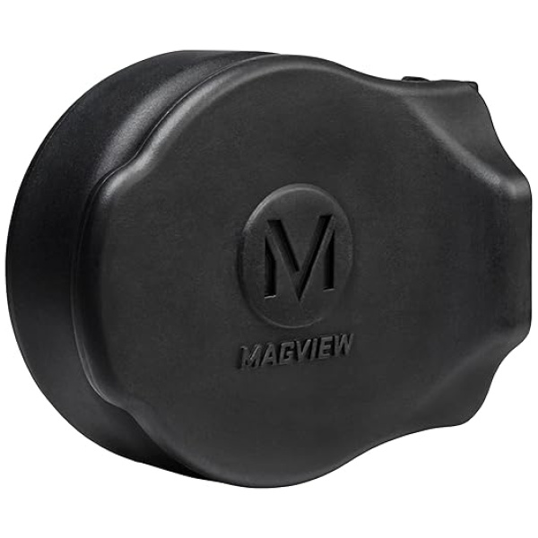 MAGVIEW Digiscoping S1 Spotting Scope Universal Phone Adapter