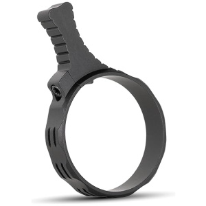 Monstrum Triton Scope Throw Lever
