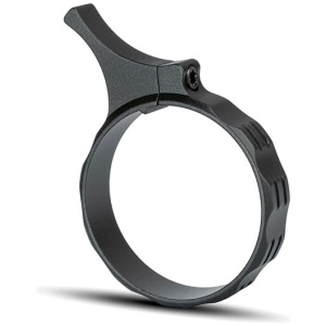 Monstrum Triton V2 Scope Throw Lever