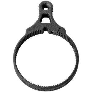 Rangenord - Rifle Throw Lever, Enhance Your Shooting Precision, Perfect Tool for Long-Range Shooting for Hunters and Shooters