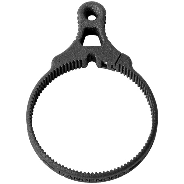 Rangenord - Rifle Throw Lever, Enhance Your Shooting Precision, Perfect Tool for Long-Range Shooting for Hunters and Shooters