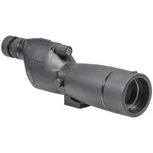 Sightmark Solitude 20-60x60SE Spotting Scope Kit