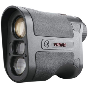 Simmons Hunting Laser Rangefinder; Volt & Venture Models