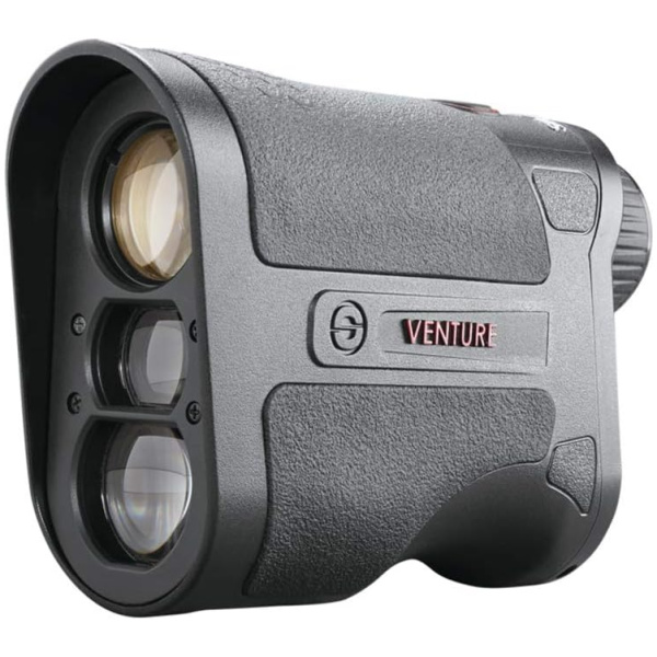 Simmons Hunting Laser Rangefinder; Volt & Venture Models