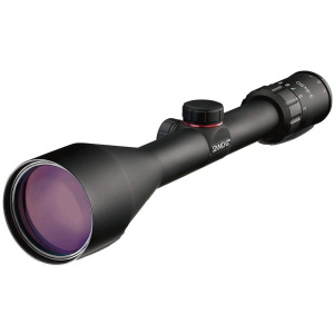 SimmonsSimmons, 8-Point Series Scope, 4x32 Matte Black Truplex