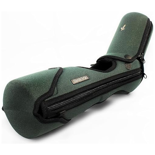 Swarovski Protective Cases Green for ATM 80