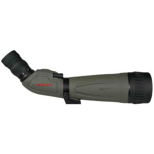 TASCO TS20608045 Gear Bipod & Tripod Accessories, Green, One Size