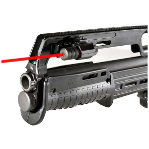 Trinity Tactical red dot Sight for kel tec ks7 Upgrades Picatinny Weaver Base Mount Adapter Aluminum Black Hunting Optics Mount Tactical Home...