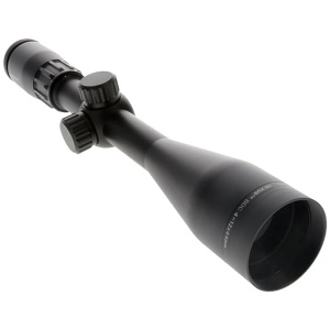TRUGLOSCP BUCKLINE BDC 3-9X40 BLK
