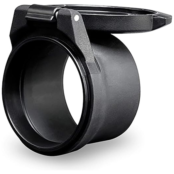 Vortex Optics Defender Riflescope Flip Caps