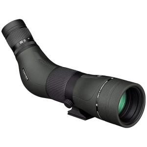 Vortex Optics Diamondback HD Spotting Scopes