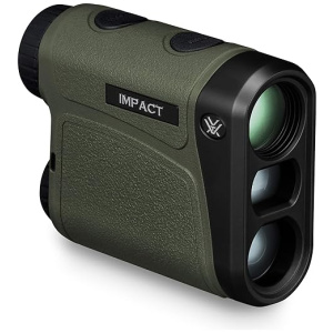 Vortex Optics Impact Laser Rangefinders