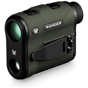 Vortex Optics Ranger Laser Rangefinders