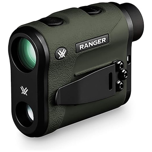 Vortex Optics Ranger Laser Rangefinders