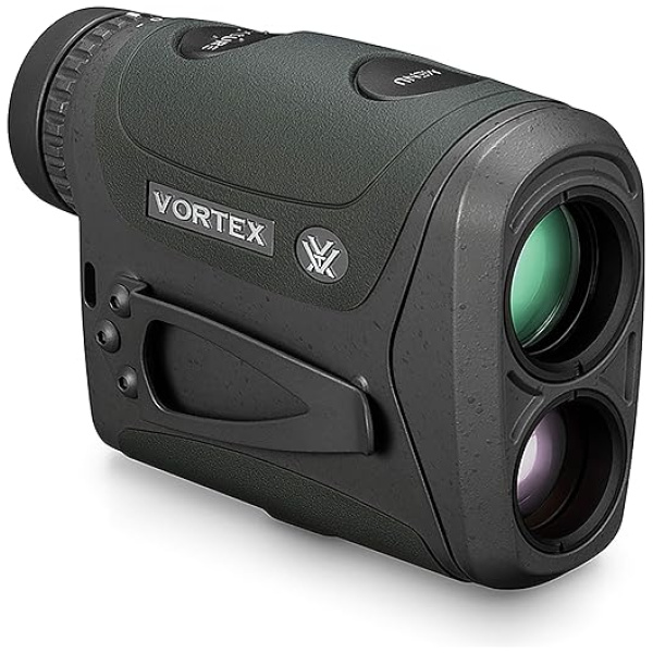 Vortex Optics Razor HD 4000 Laser Rangefinders