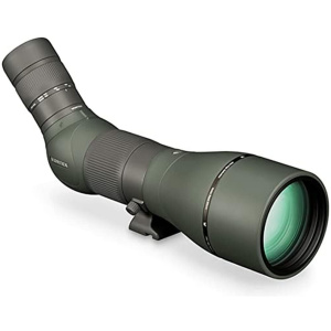 Vortex Optics Razor HD Spotting Scopes