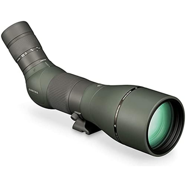 Vortex Optics Razor HD Spotting Scopes